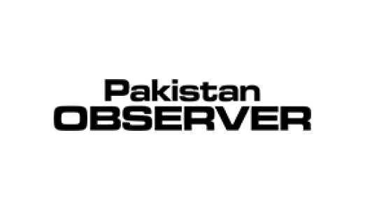 Pakistan Observer