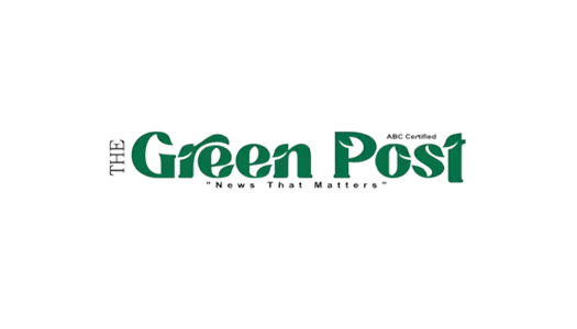 greenpost