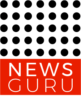 News-Guru-2-1