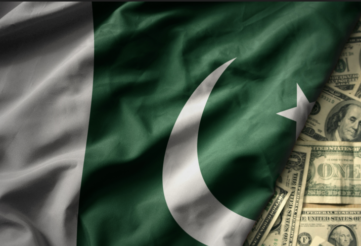 pakistan-image (1)