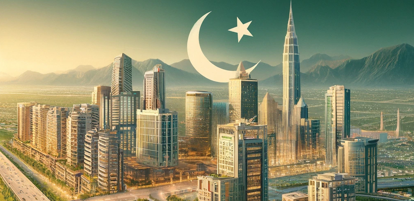 Top-Real-Estate-Opportunities-In-Pakistan-01